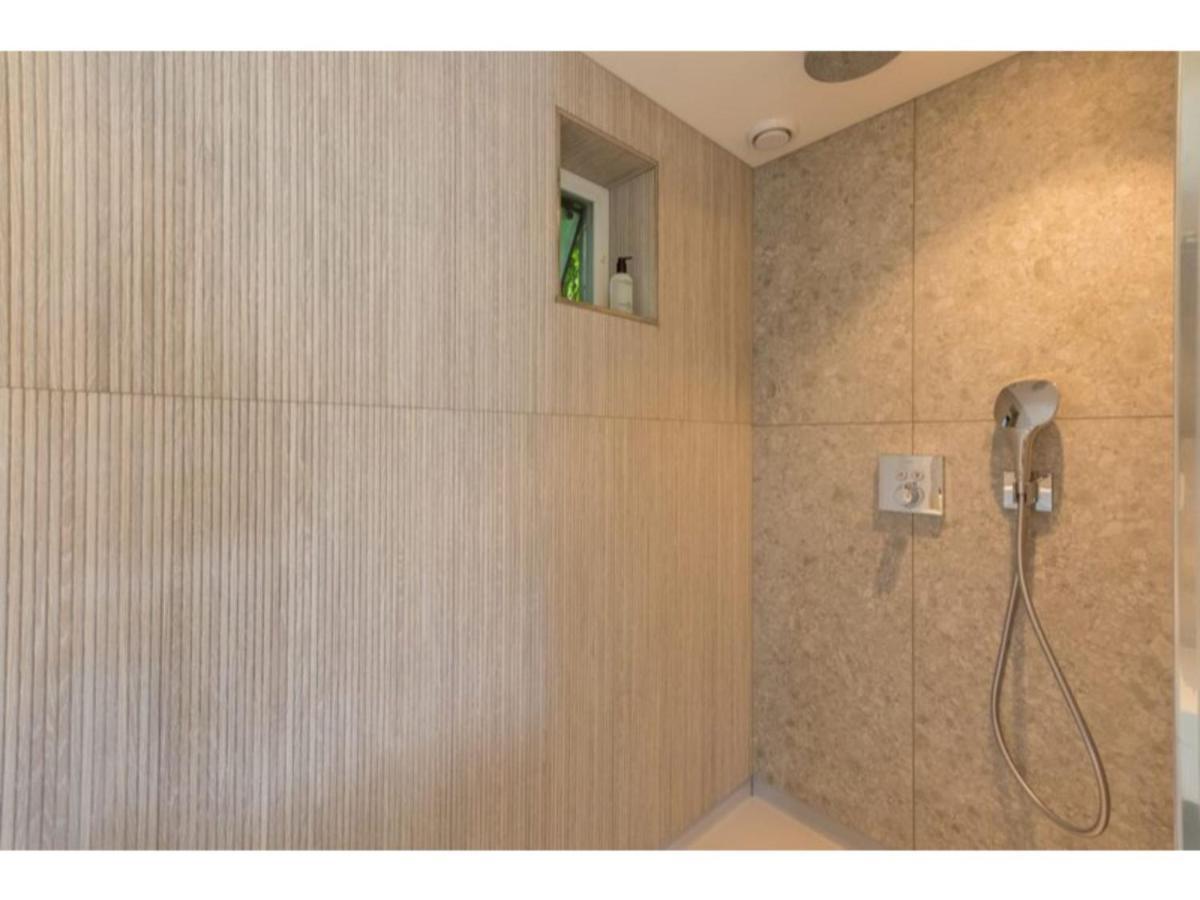 Luxury Holiday Home 250 Meters From The Beach Domburg Exterior foto